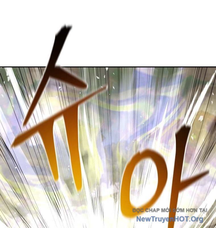 Thần Ma Y Tiên Chapter 34 - Trang 2