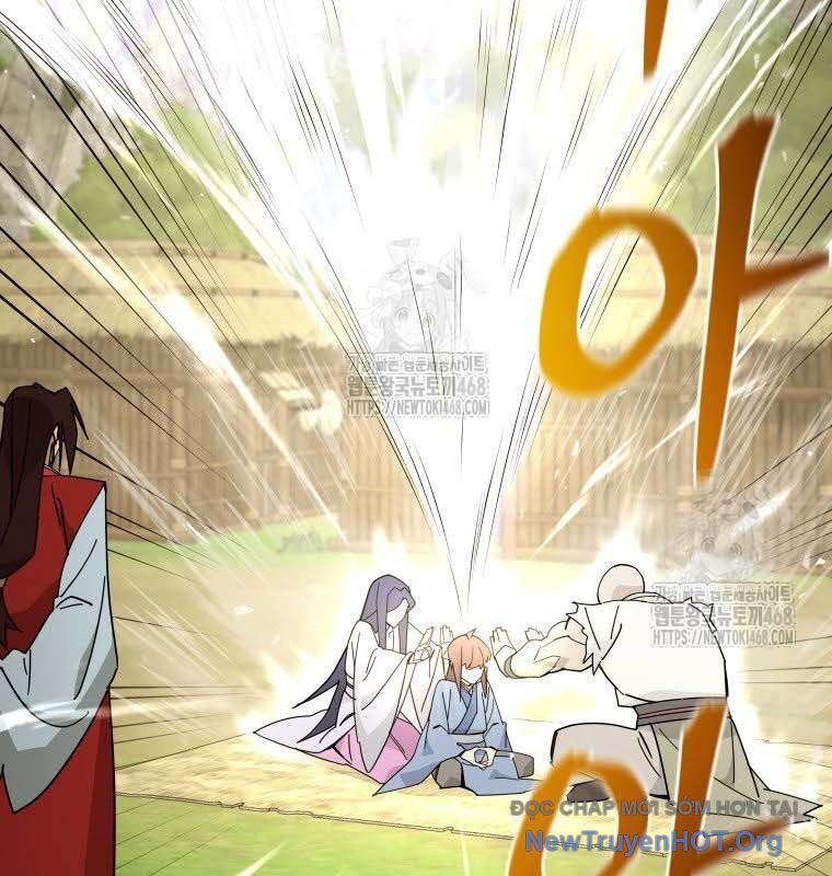 Thần Ma Y Tiên Chapter 34 - Trang 2