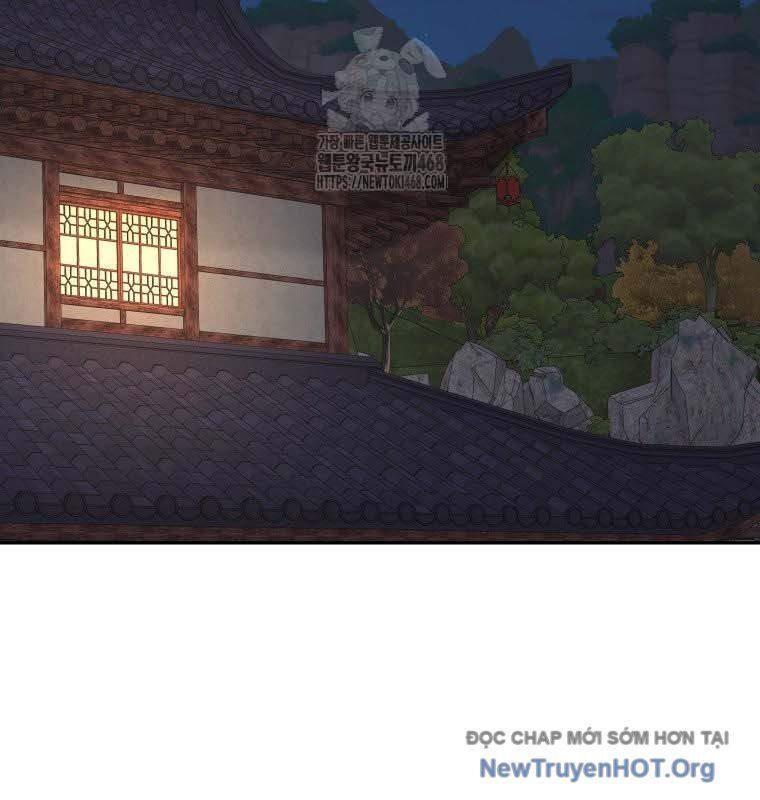 Thần Ma Y Tiên Chapter 34 - Trang 2