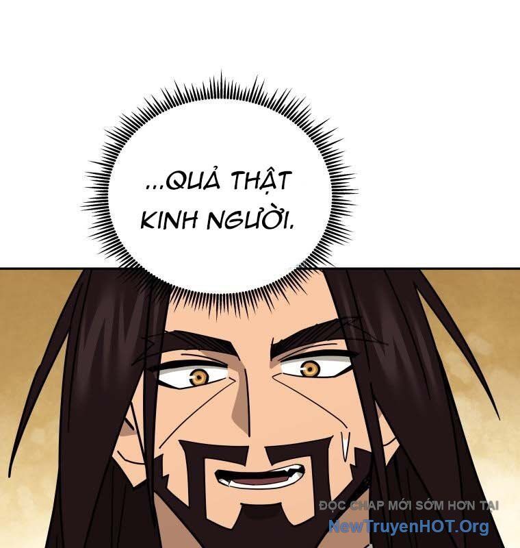 Thần Ma Y Tiên Chapter 34 - Trang 2