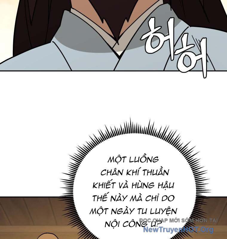 Thần Ma Y Tiên Chapter 34 - Trang 2