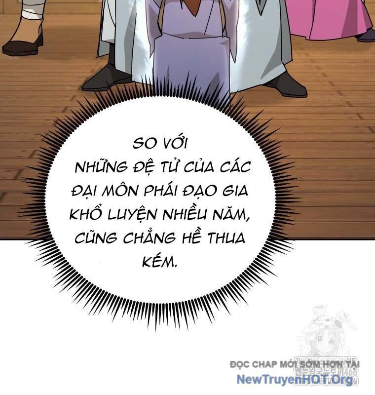 Thần Ma Y Tiên Chapter 34 - Trang 2