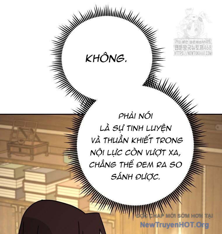 Thần Ma Y Tiên Chapter 34 - Trang 2