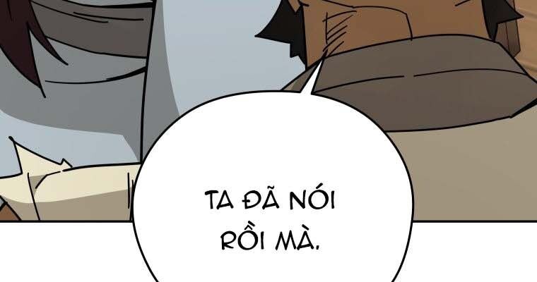 Thần Ma Y Tiên Chapter 34 - Trang 2
