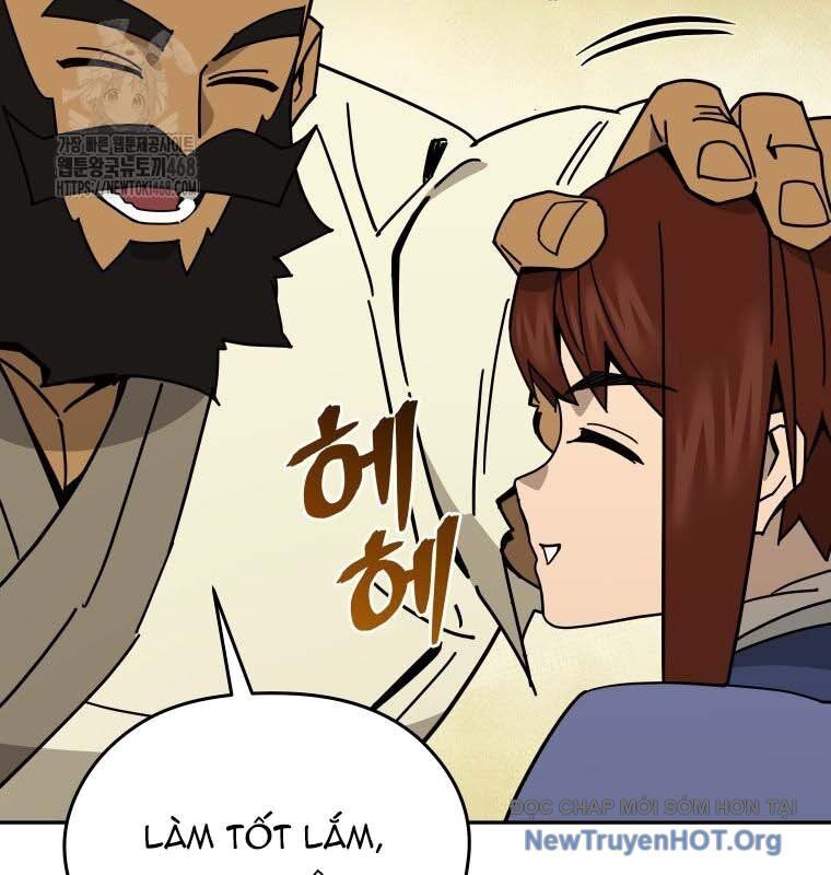 Thần Ma Y Tiên Chapter 34 - Trang 2
