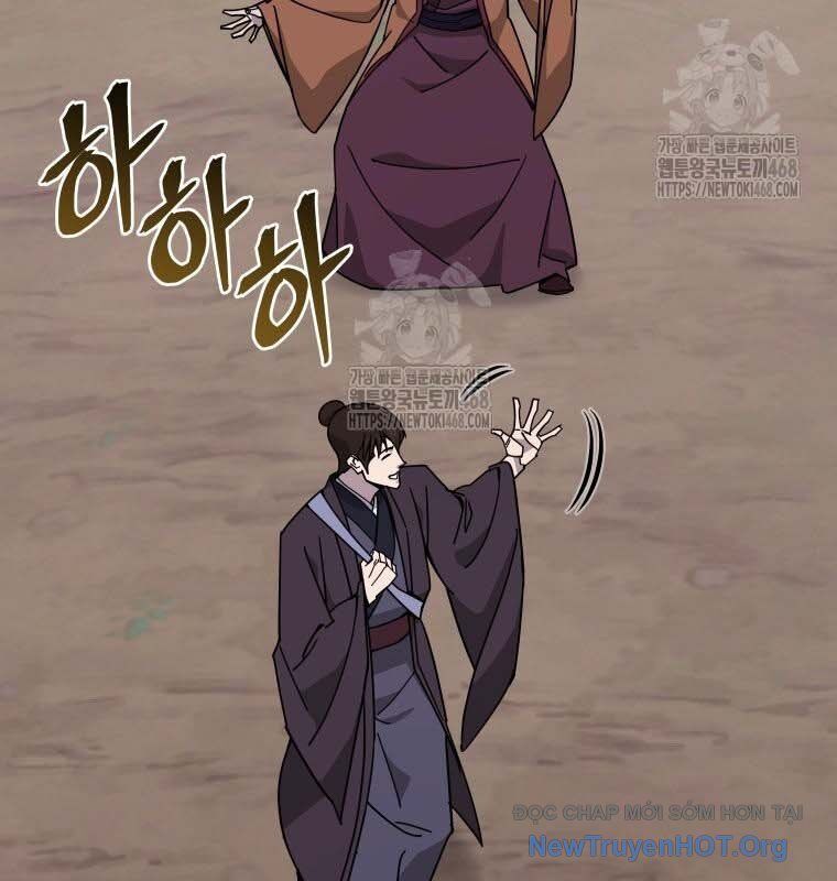 Thần Ma Y Tiên Chapter 34 - Trang 2