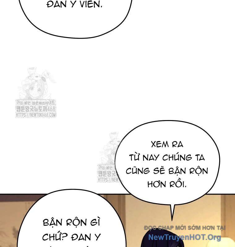 Thần Ma Y Tiên Chapter 34 - Trang 2