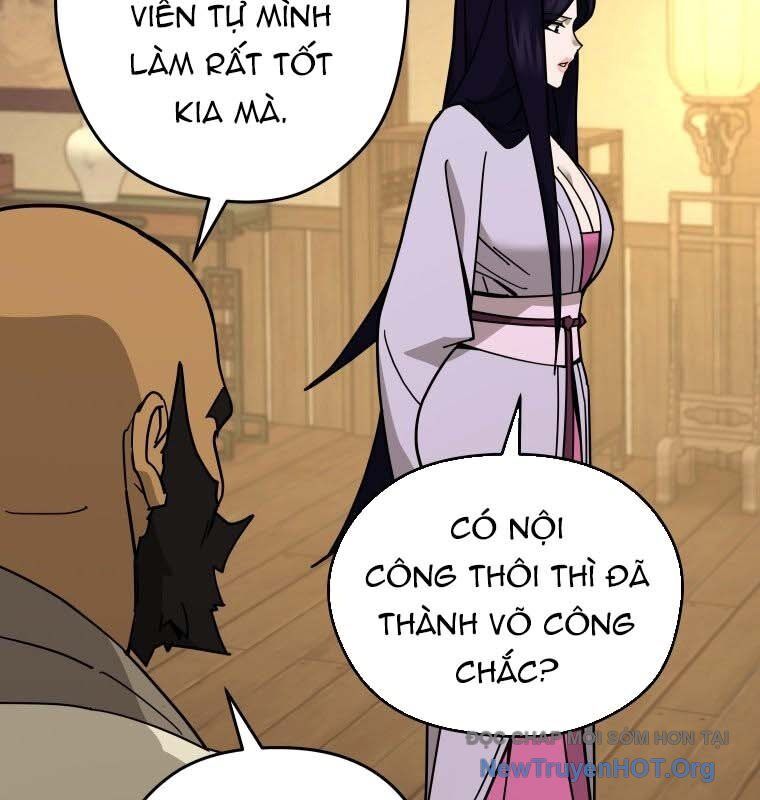 Thần Ma Y Tiên Chapter 34 - Trang 2