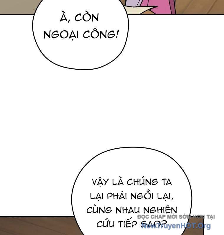 Thần Ma Y Tiên Chapter 34 - Trang 2