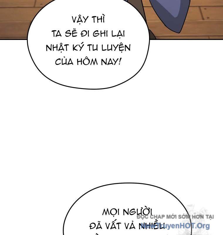 Thần Ma Y Tiên Chapter 34 - Trang 2