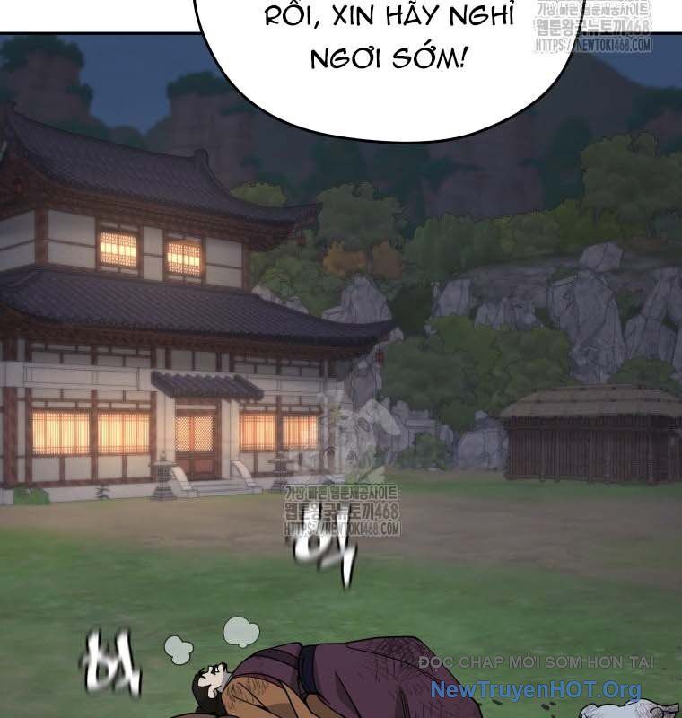Thần Ma Y Tiên Chapter 34 - Trang 2