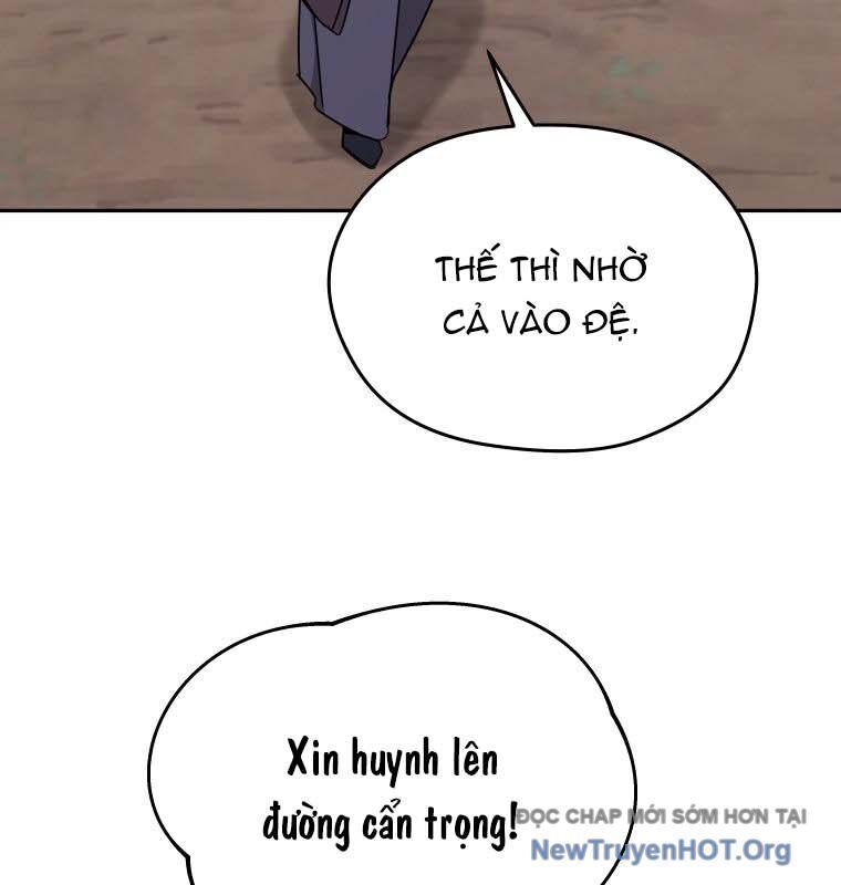Thần Ma Y Tiên Chapter 34 - Trang 2