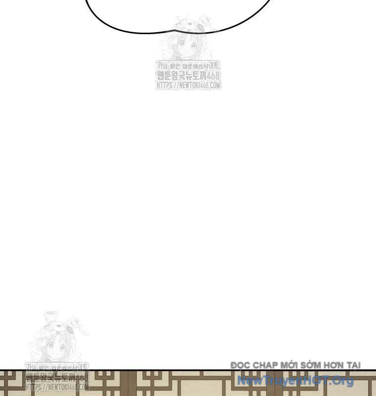 Thần Ma Y Tiên Chapter 34 - Trang 2
