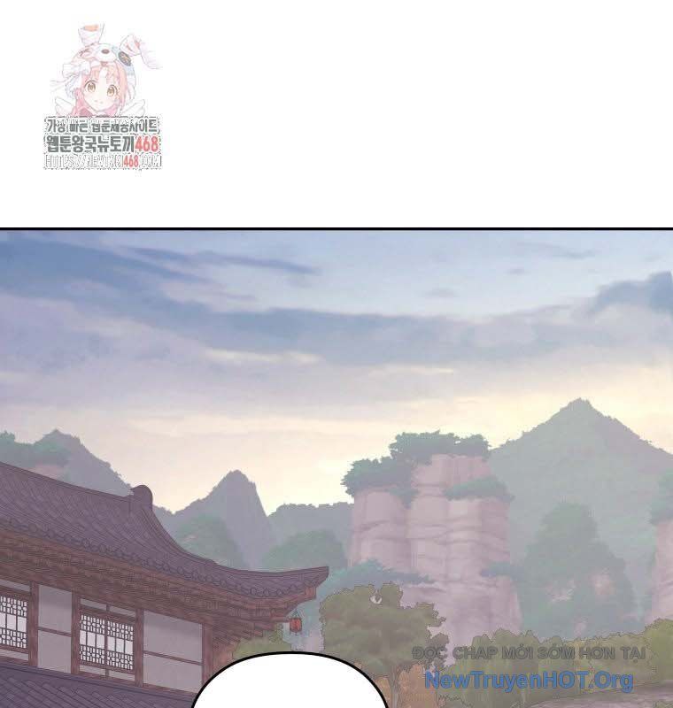 Thần Ma Y Tiên Chapter 34 - Trang 2