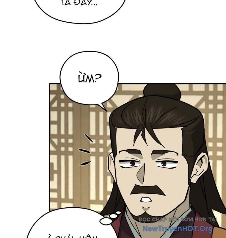 Thần Ma Y Tiên Chapter 34 - Trang 2
