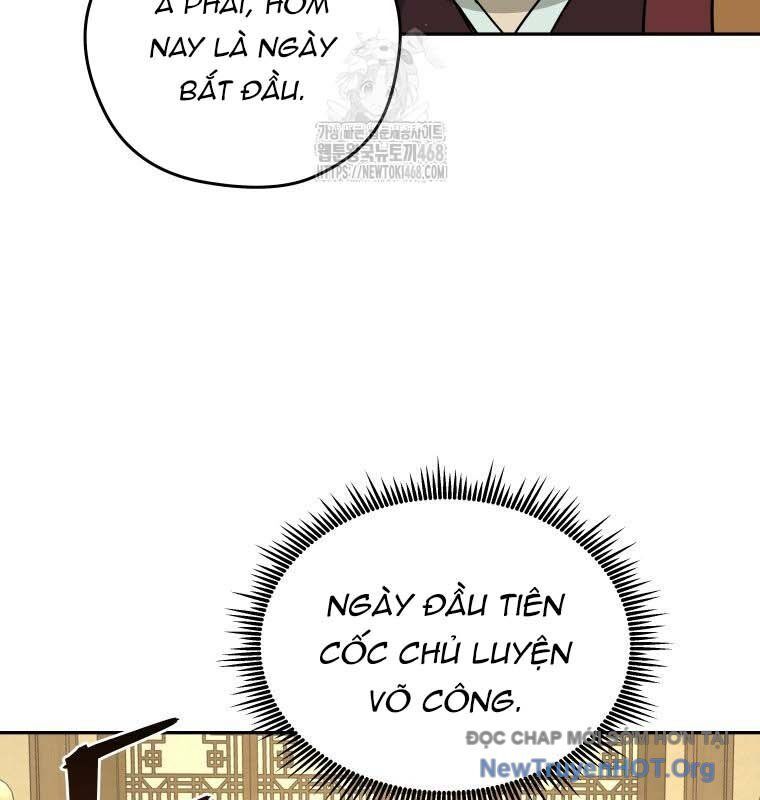 Thần Ma Y Tiên Chapter 34 - Trang 2