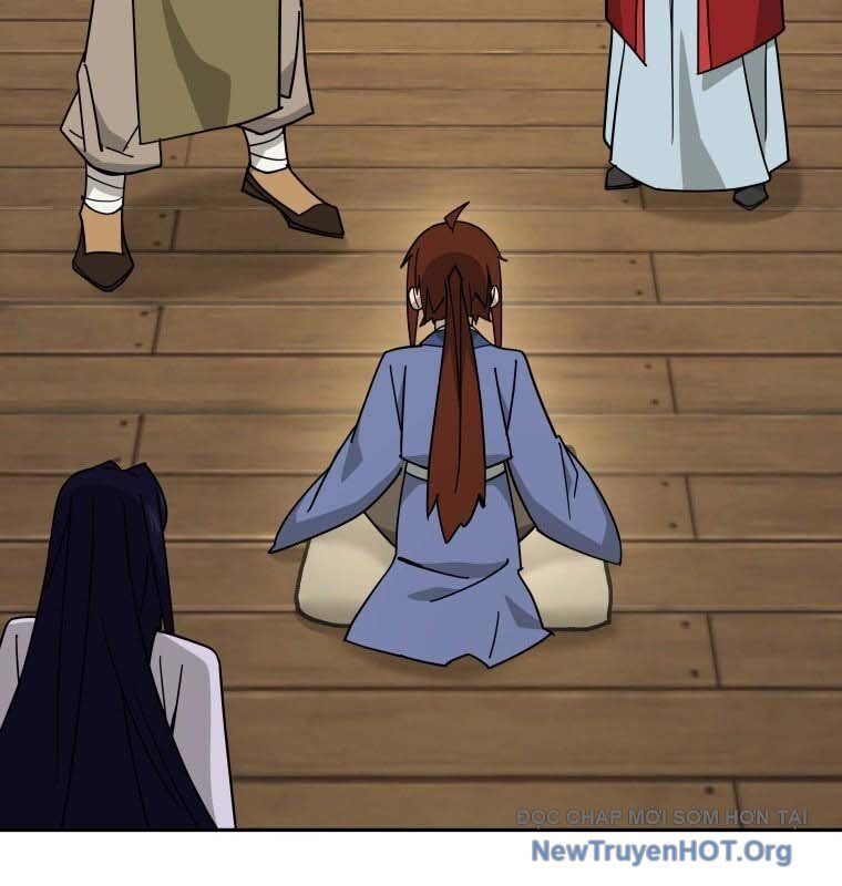 Thần Ma Y Tiên Chapter 34 - Trang 2