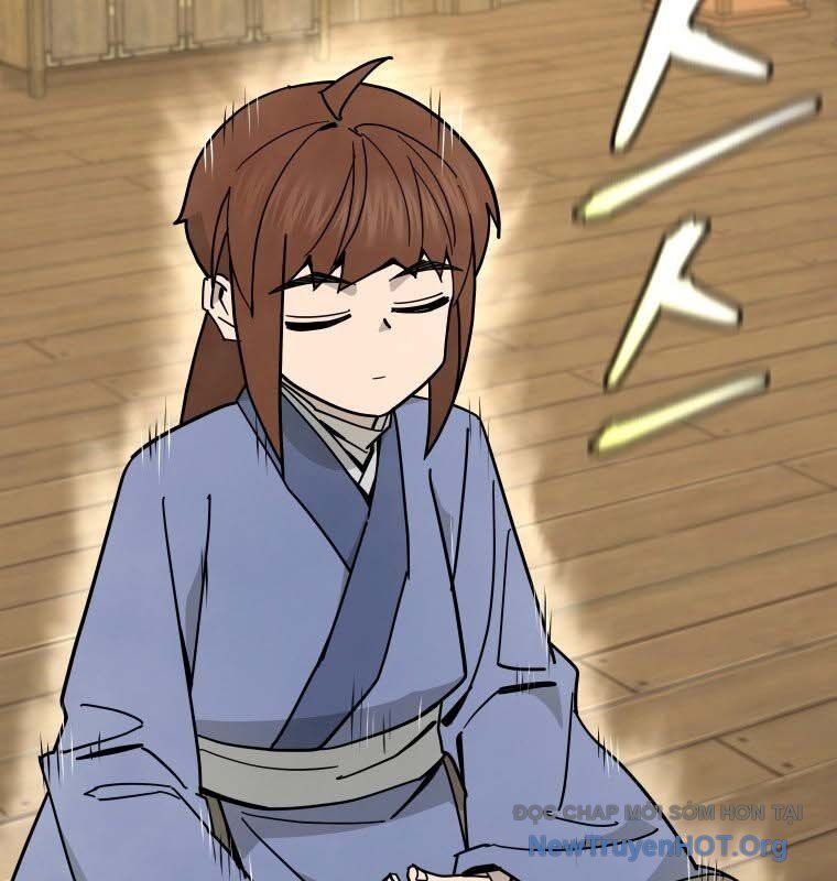 Thần Ma Y Tiên Chapter 34 - Trang 2