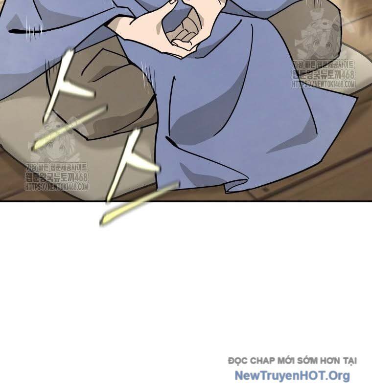 Thần Ma Y Tiên Chapter 34 - Trang 2