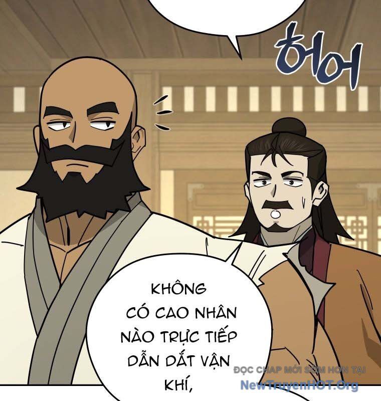 Thần Ma Y Tiên Chapter 34 - Trang 2