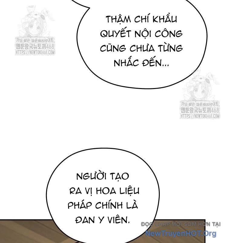 Thần Ma Y Tiên Chapter 34 - Trang 2