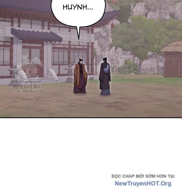 Thần Ma Y Tiên Chapter 34 - Trang 2
