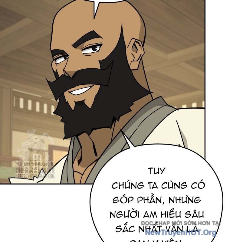 Thần Ma Y Tiên Chapter 34 - Trang 2