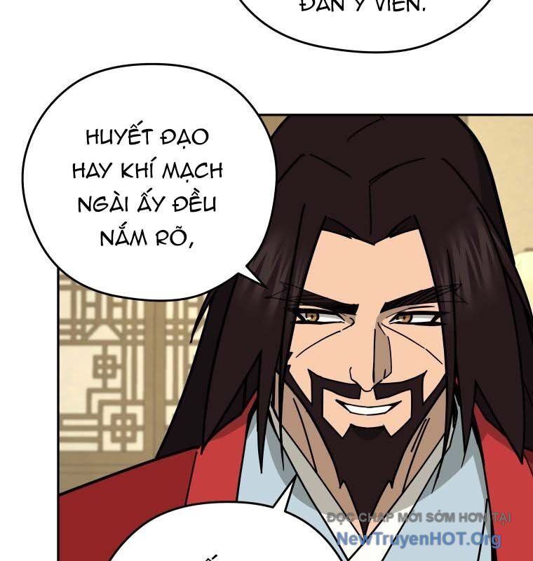 Thần Ma Y Tiên Chapter 34 - Trang 2
