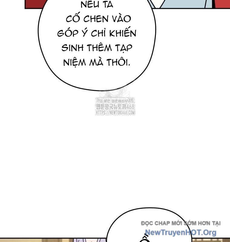 Thần Ma Y Tiên Chapter 34 - Trang 2