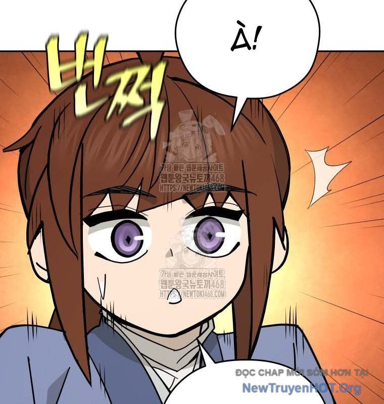 Thần Ma Y Tiên Chapter 34 - Trang 2