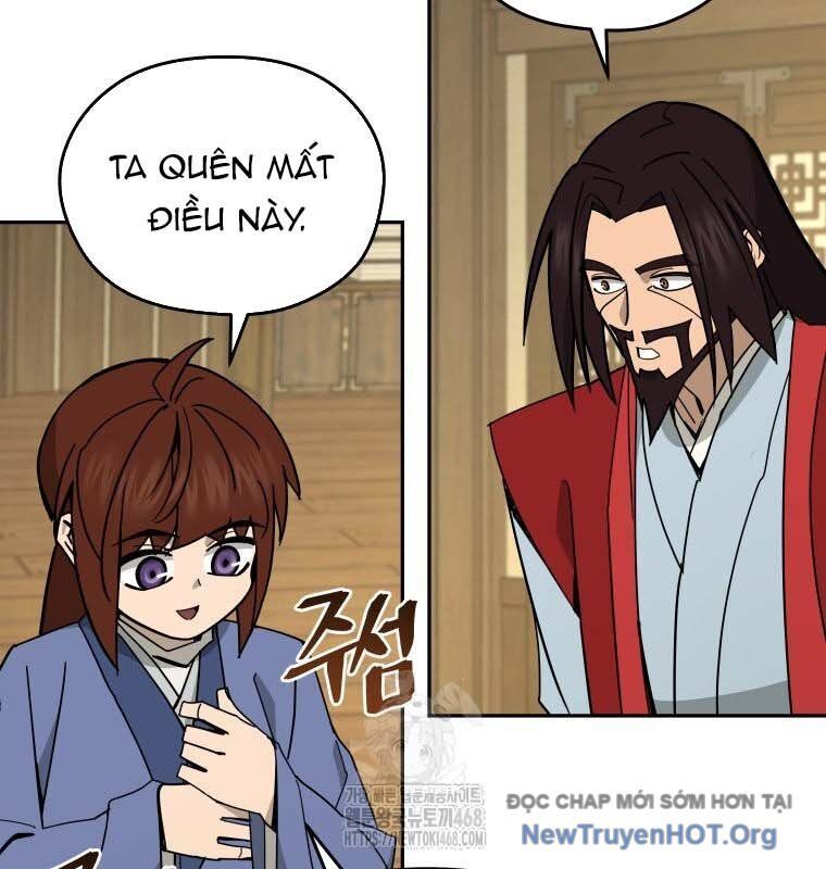 Thần Ma Y Tiên Chapter 34 - Trang 2