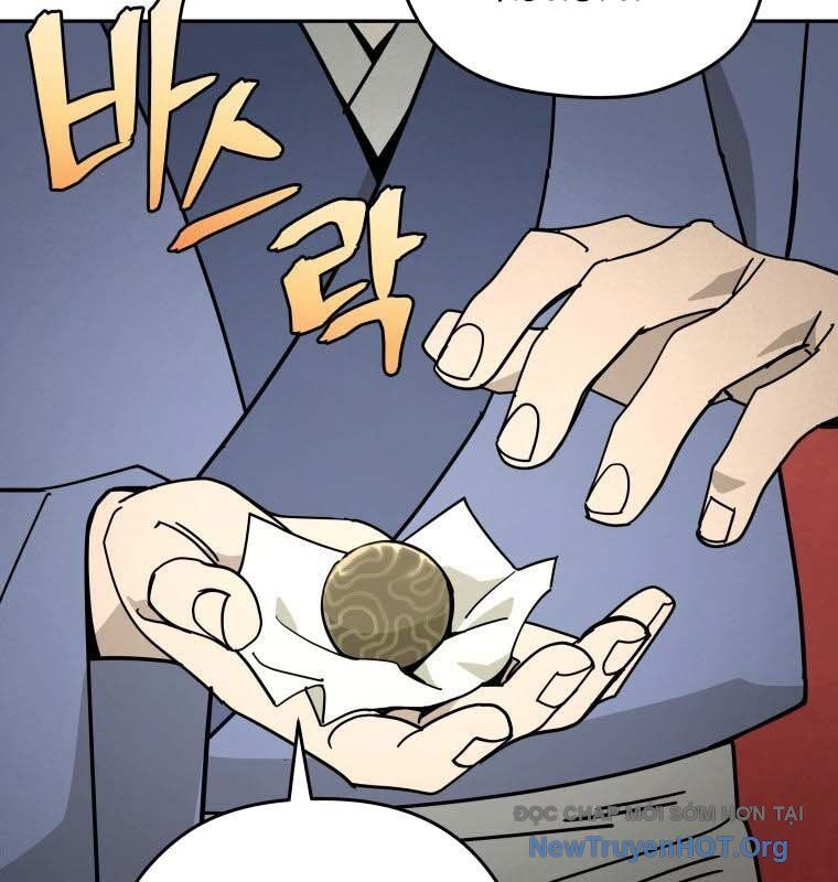 Thần Ma Y Tiên Chapter 34 - Trang 2