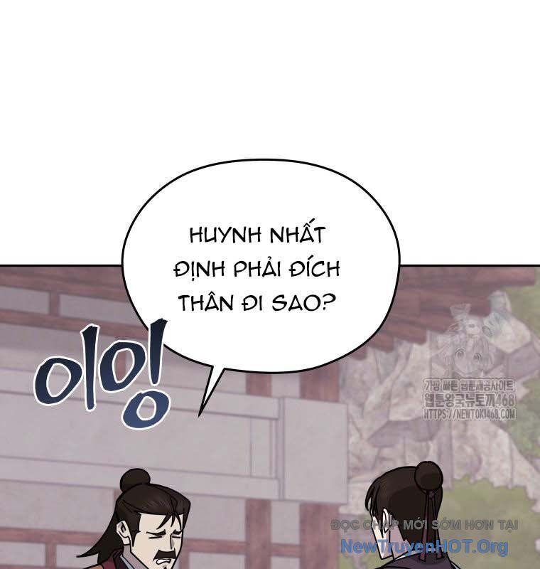 Thần Ma Y Tiên Chapter 34 - Trang 2