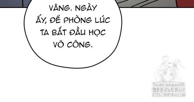 Thần Ma Y Tiên Chapter 34 - Trang 2