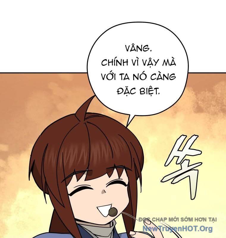 Thần Ma Y Tiên Chapter 34 - Trang 2