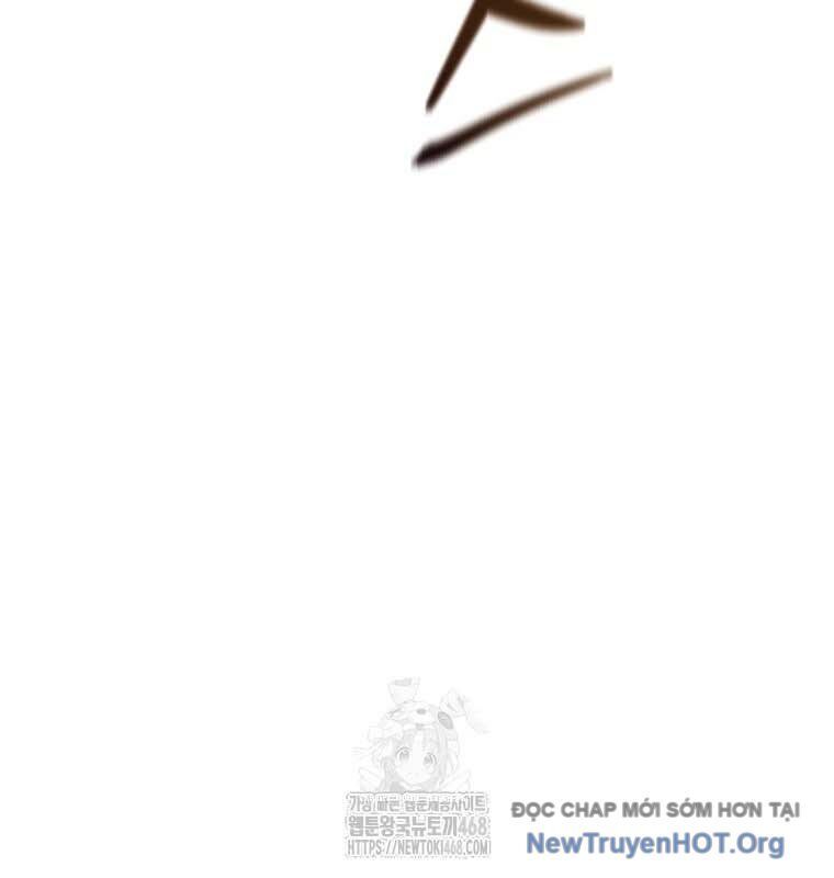 Thần Ma Y Tiên Chapter 34 - Trang 2