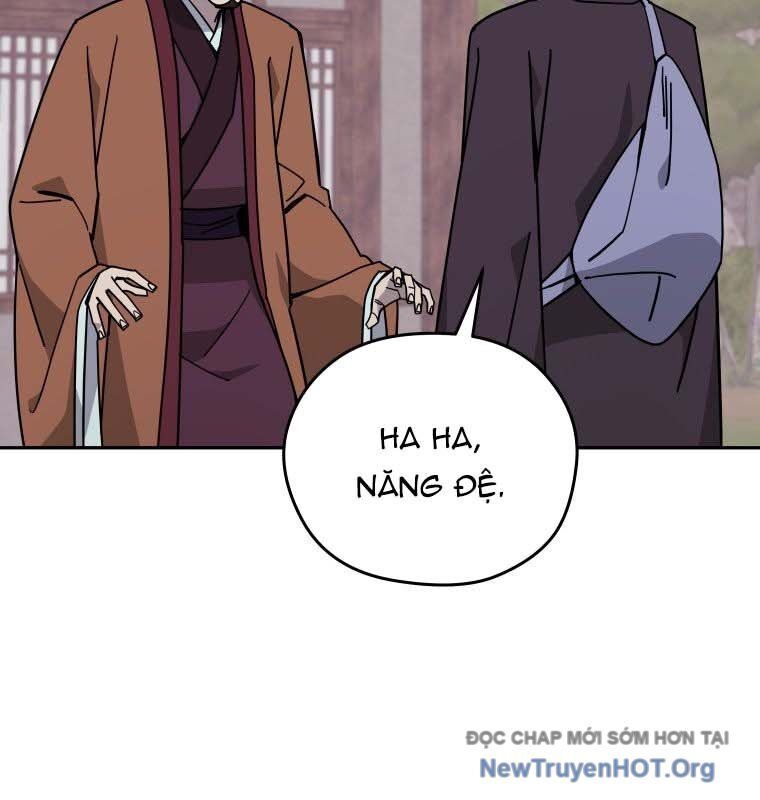 Thần Ma Y Tiên Chapter 34 - Trang 2