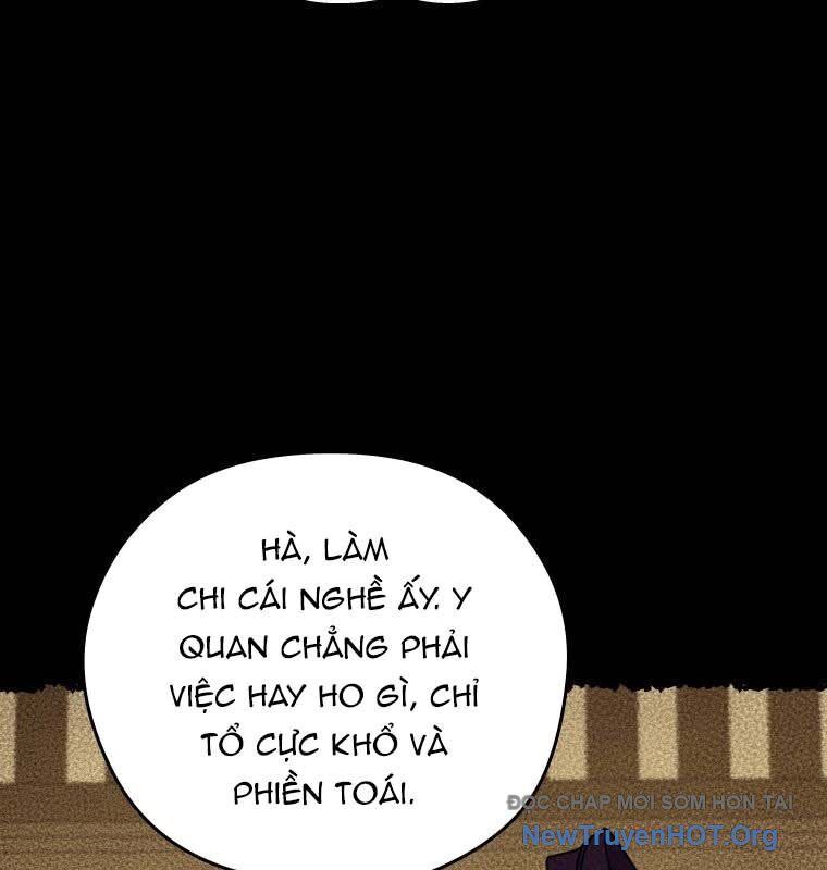 Thần Ma Y Tiên Chapter 34 - Trang 2