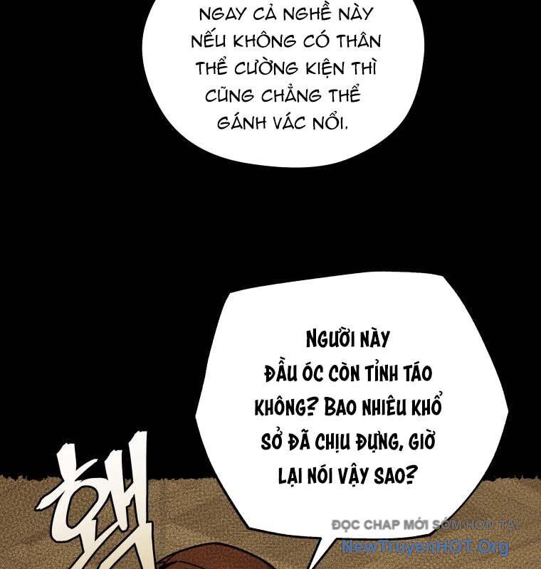 Thần Ma Y Tiên Chapter 34 - Trang 2