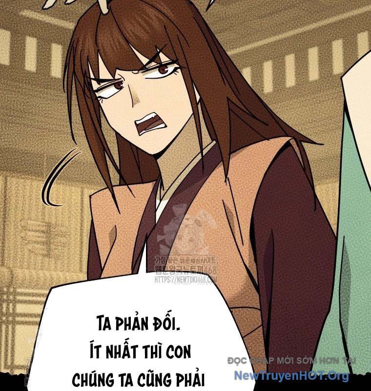Thần Ma Y Tiên Chapter 34 - Trang 2