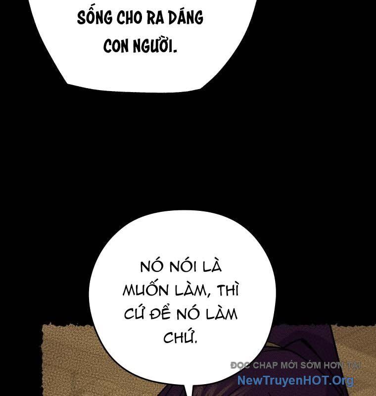 Thần Ma Y Tiên Chapter 34 - Trang 2