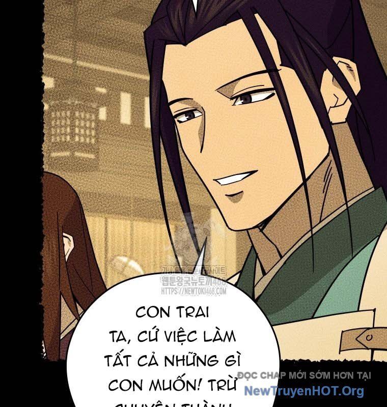 Thần Ma Y Tiên Chapter 34 - Trang 2