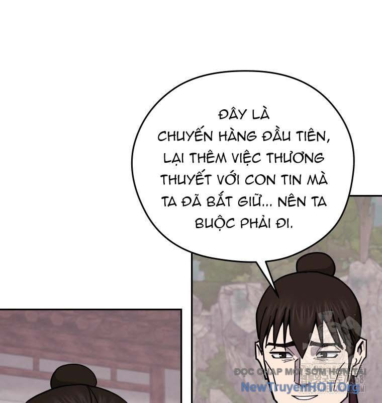 Thần Ma Y Tiên Chapter 34 - Trang 2
