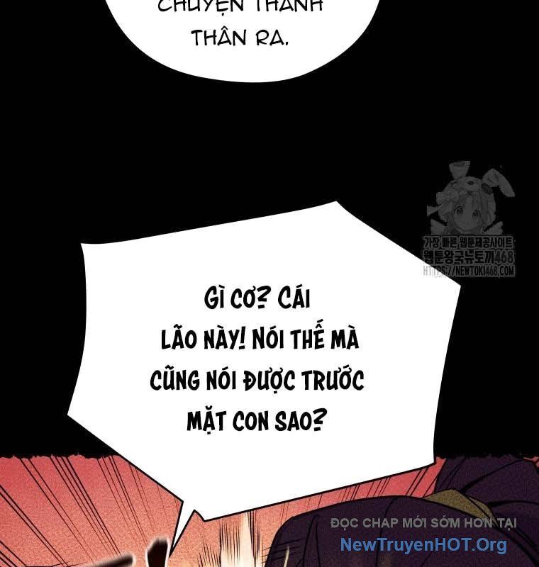 Thần Ma Y Tiên Chapter 34 - Trang 2
