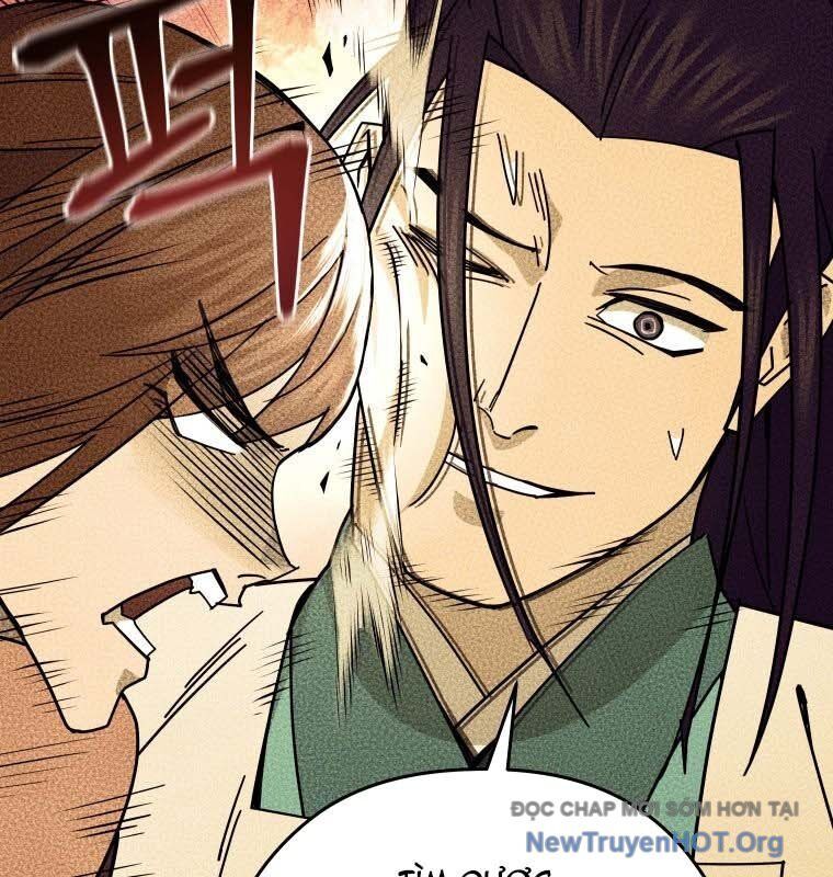 Thần Ma Y Tiên Chapter 34 - Trang 2