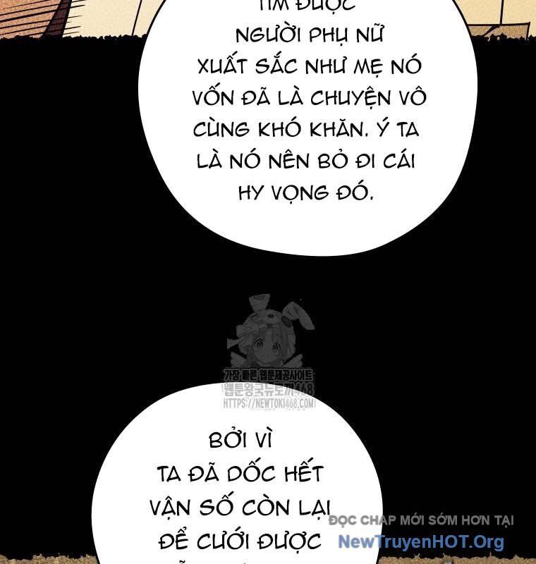 Thần Ma Y Tiên Chapter 34 - Trang 2
