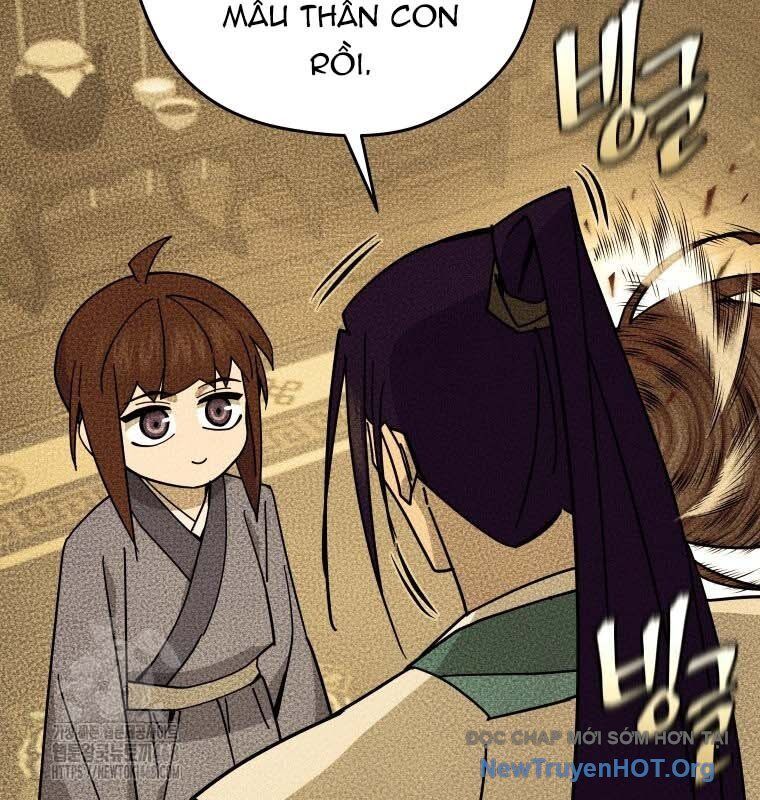 Thần Ma Y Tiên Chapter 34 - Trang 2