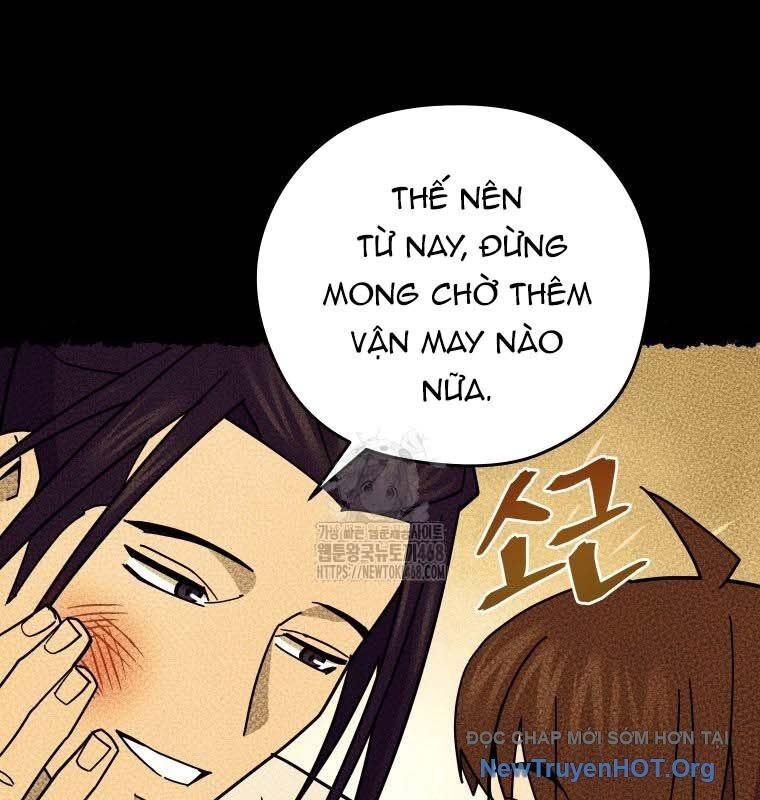 Thần Ma Y Tiên Chapter 34 - Trang 2