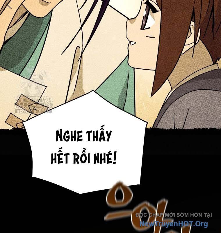 Thần Ma Y Tiên Chapter 34 - Trang 2