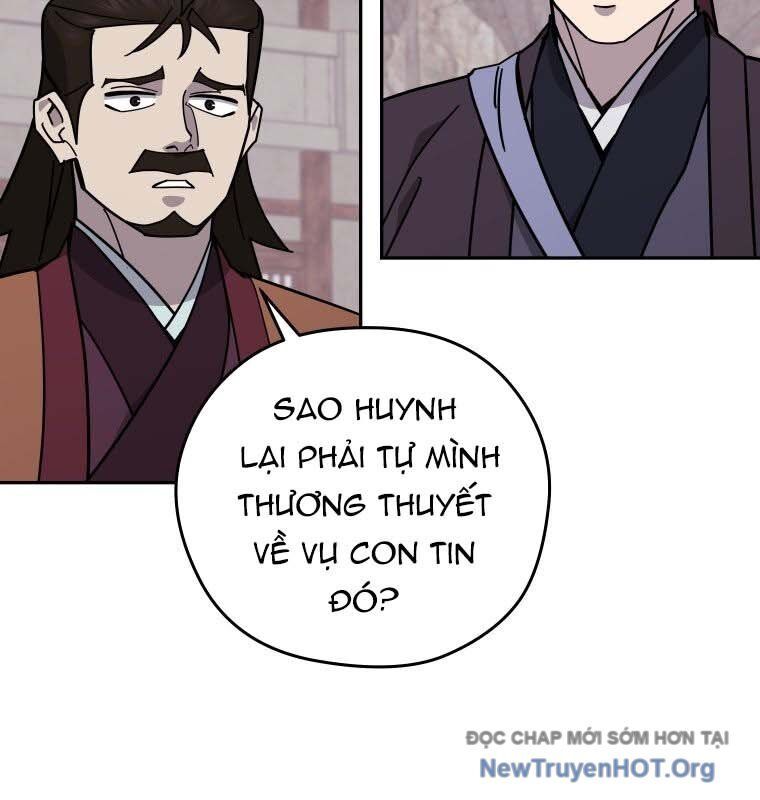 Thần Ma Y Tiên Chapter 34 - Trang 2